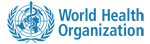 World Health Organization