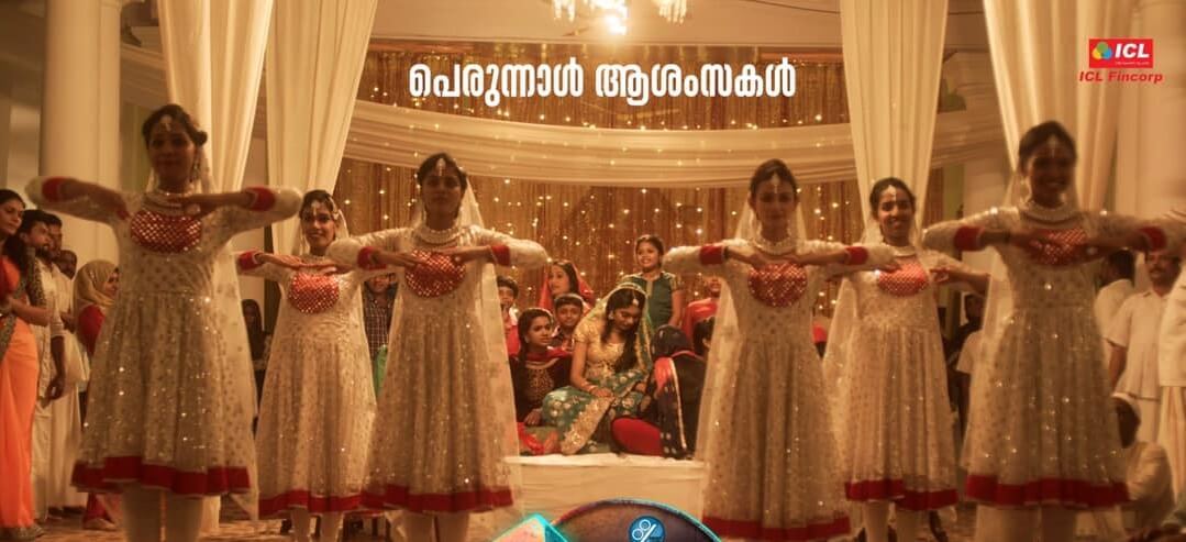 #18am Padi 2019 film Reviews and Ratings