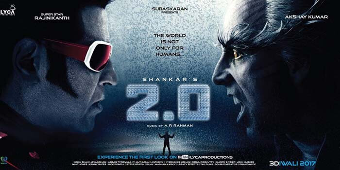 2.0 Movie Reviews and Ratings