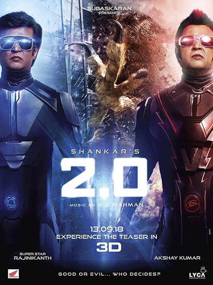 2 Point 0 Poster 3
