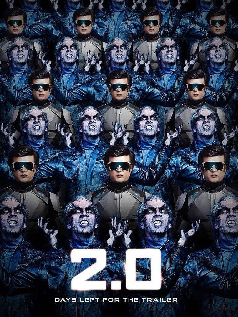 2 Point 0 Poster 4