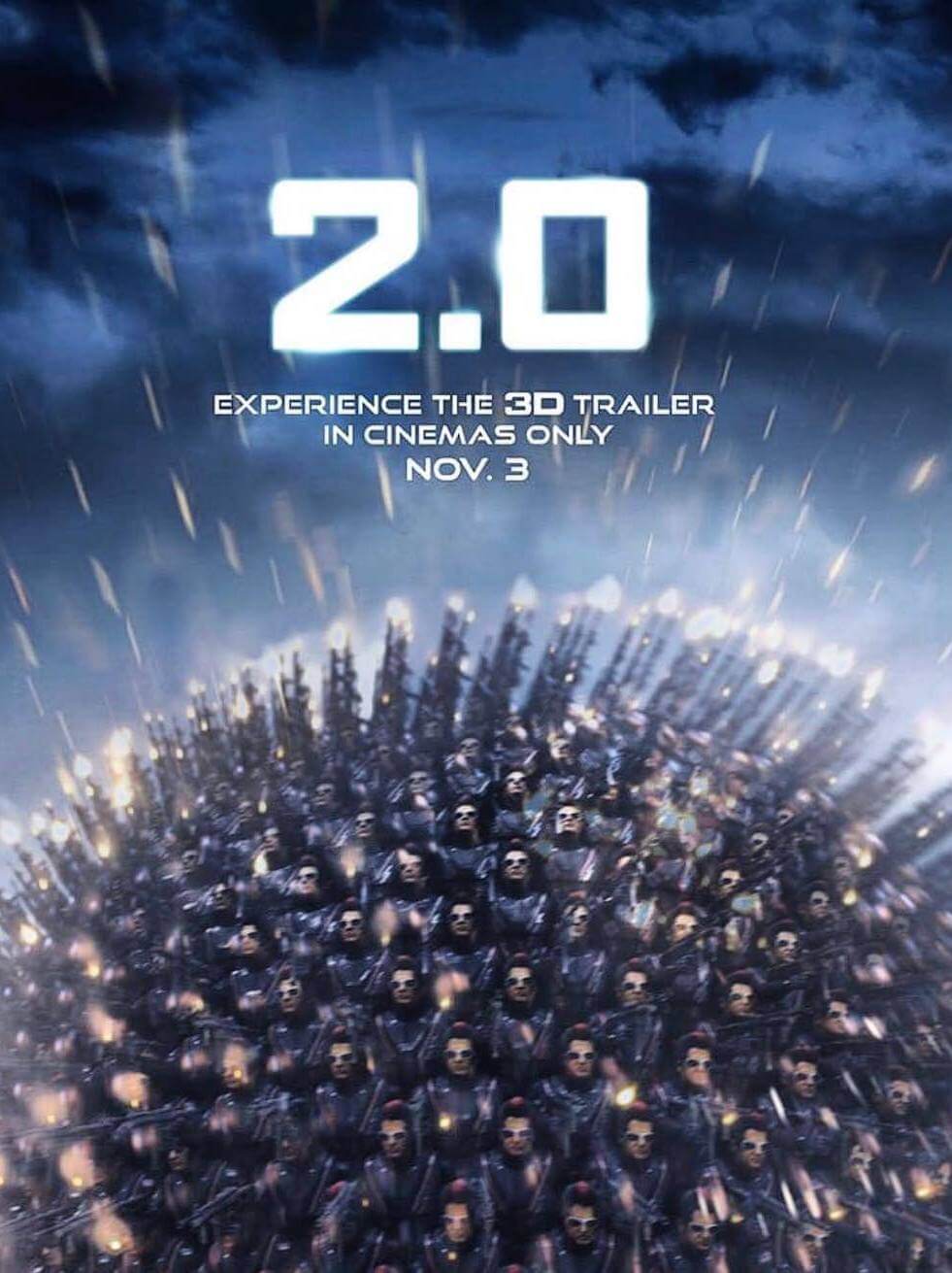 2 Point 0 Poster 6