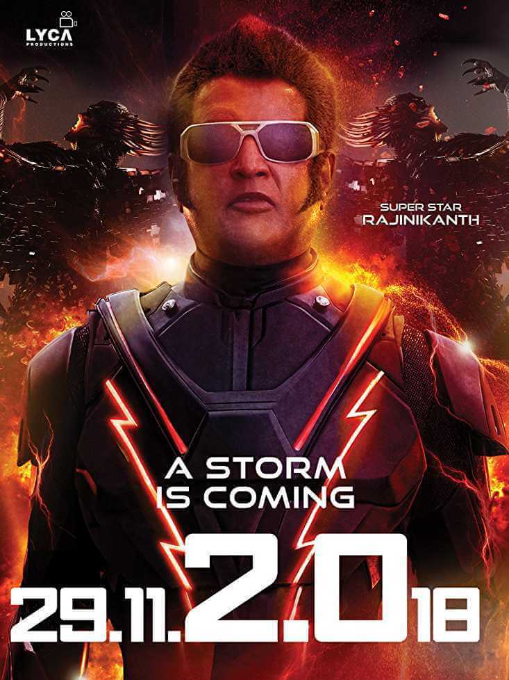 2 Point 0 Poster 8