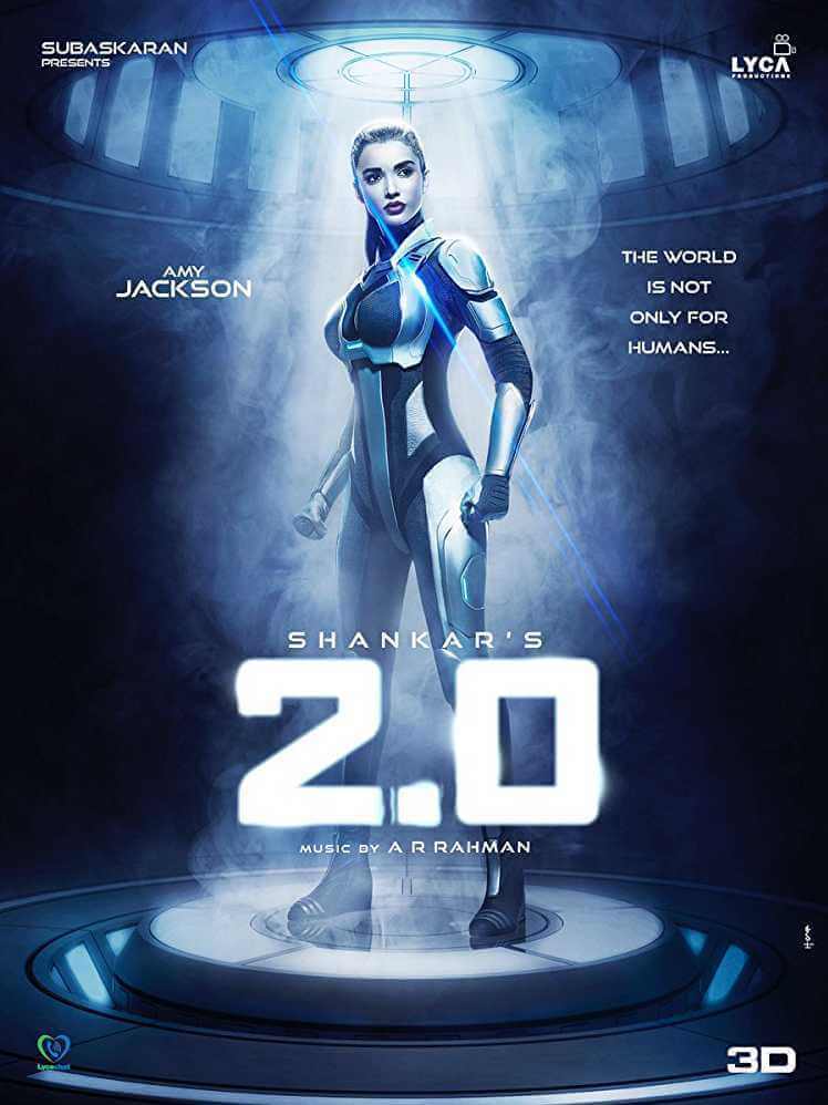 2 Point 0 Poster 19