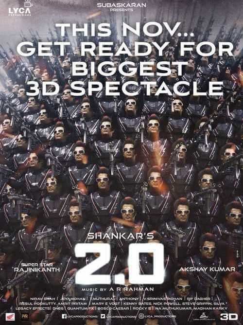 2 Point 0 Poster 34