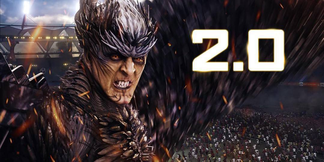 2 Point 0 Poster 36