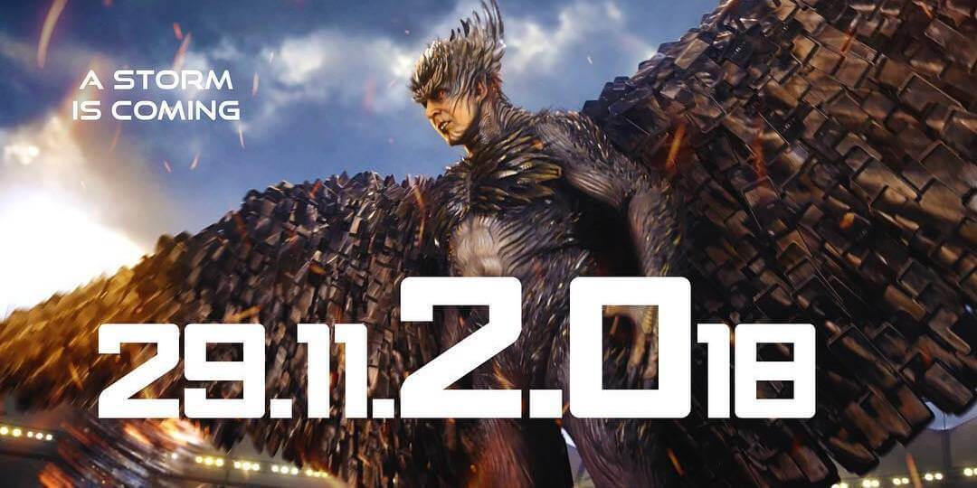 2 Point 0 Poster 37