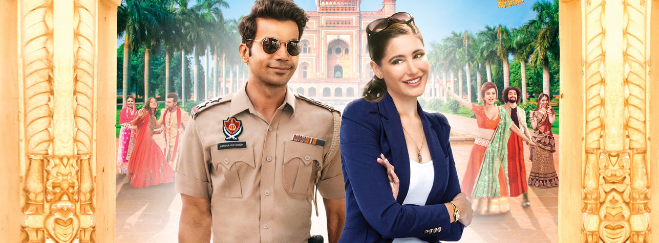 5Weddings Movie Reviews and Ratings