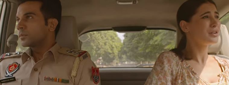 5Weddings 2018 film Reviews and Ratings