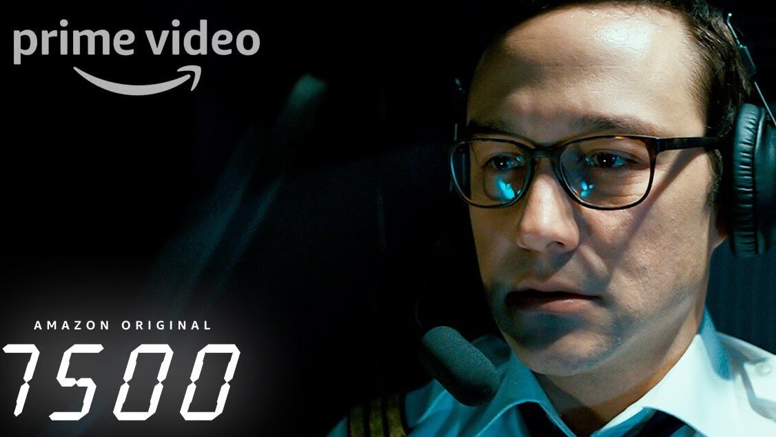 7500 Movie Reviews and Ratings