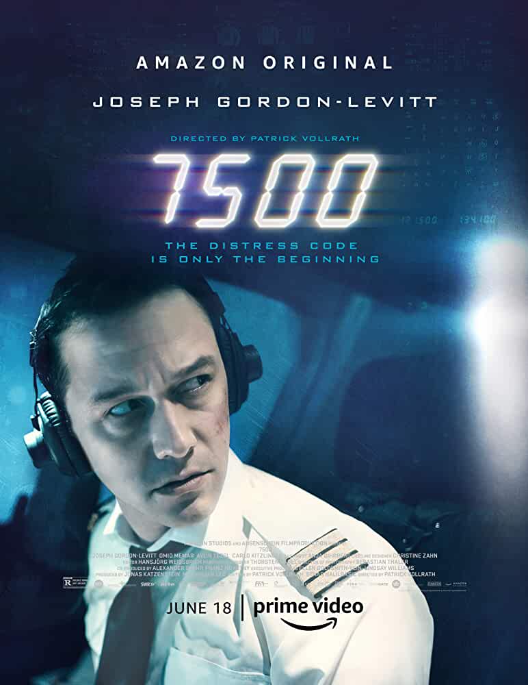 7500 every reviews and ratings