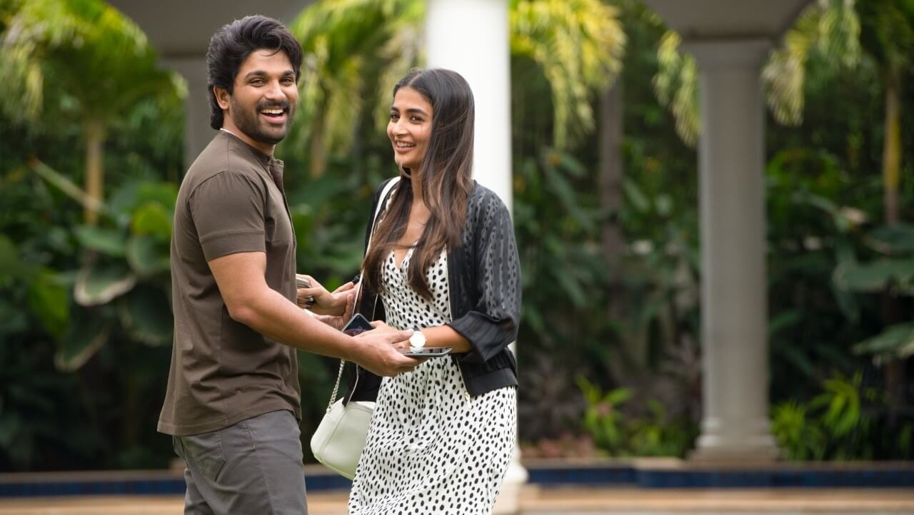 AA19 Movie Reviews and Ratings