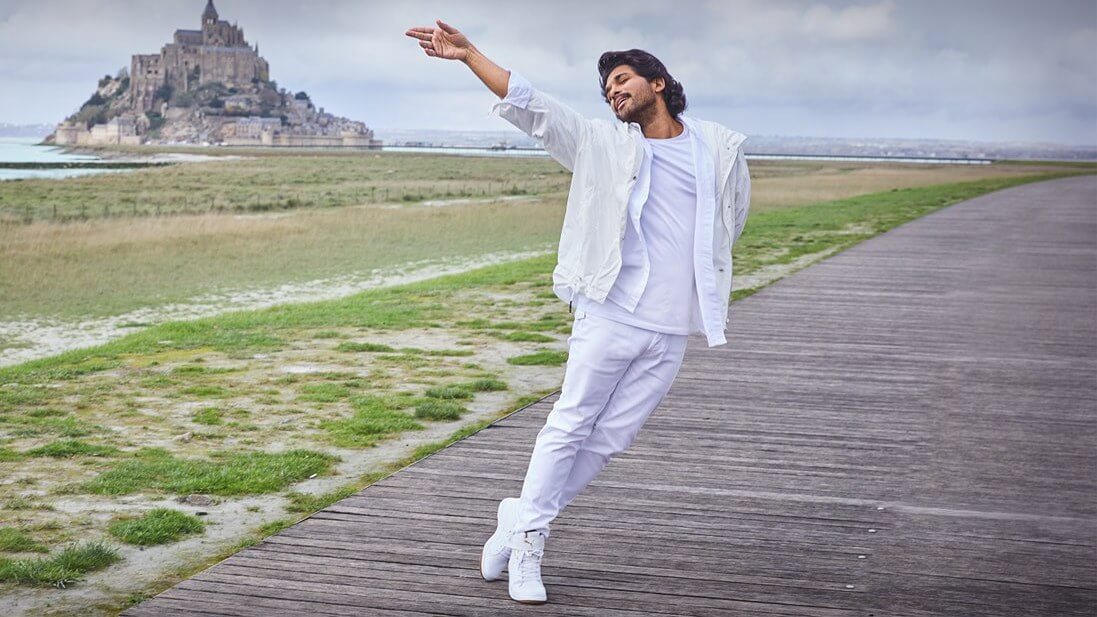 AA19 Movie Reviews and Ratings