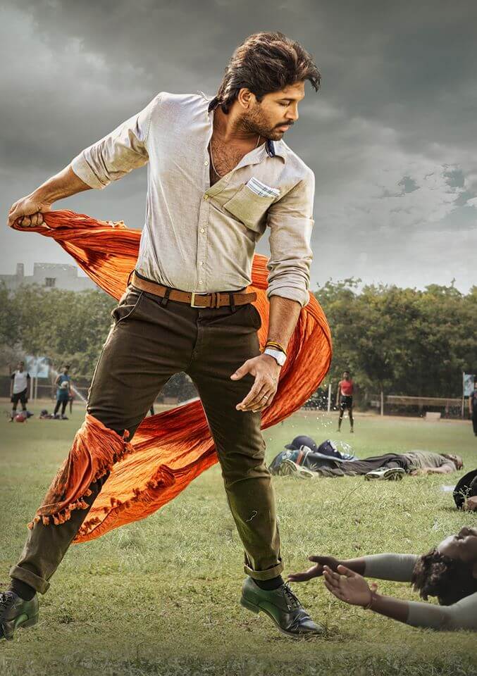 AA19 every reviews and ratings