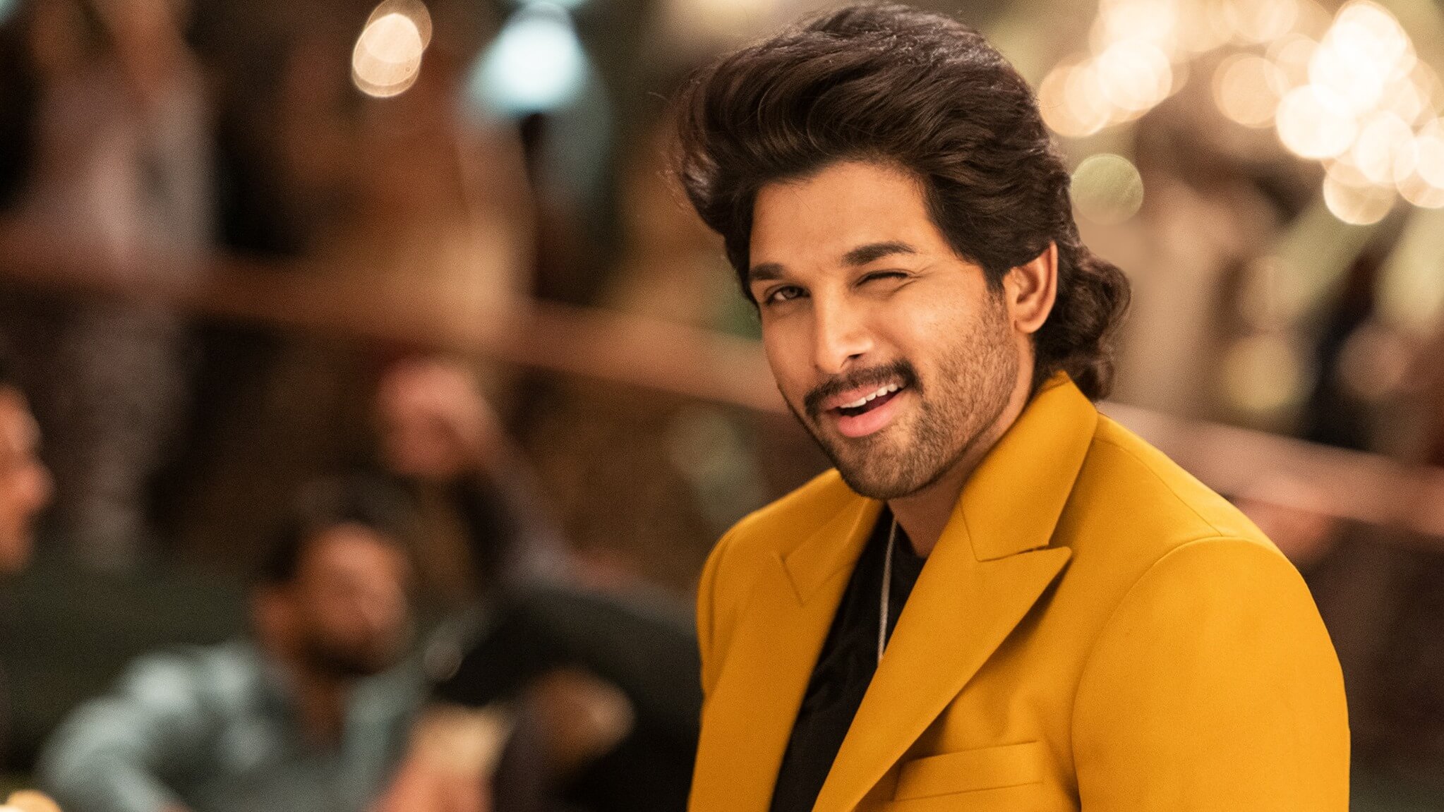#AA19 2019 film Reviews and Ratings