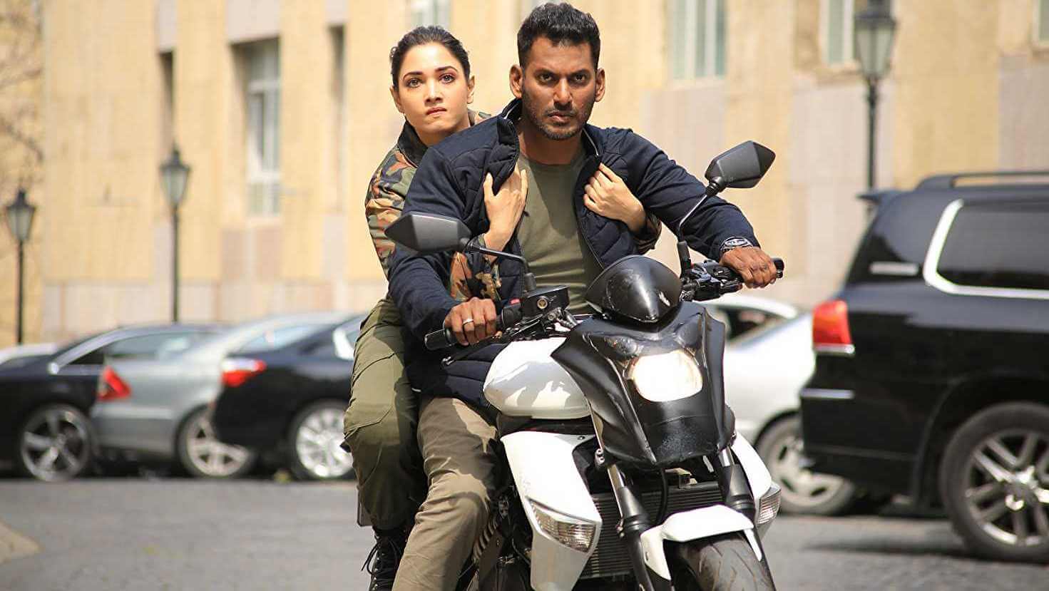 #Action 2019 film Reviews and Ratings