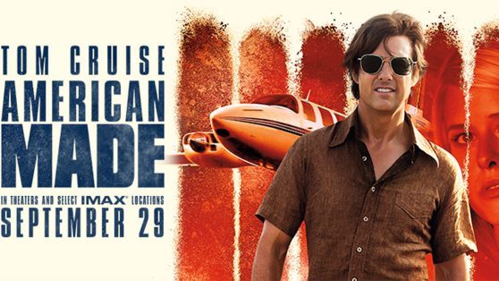 American Made Ratings and Reviews