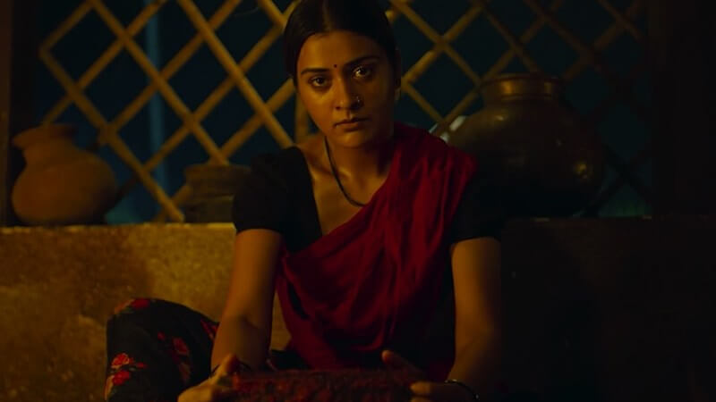 Anaganaga O Athidhi Movie Reviews and Ratings
