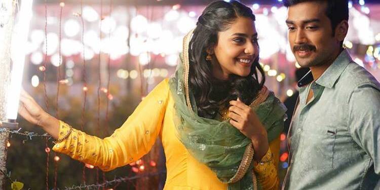 #Argentina Fans Kaattoorkadavu (film) 2019 film Reviews and Ratings