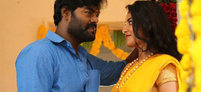 Billa Pandi 2018 film Reviews and Ratings