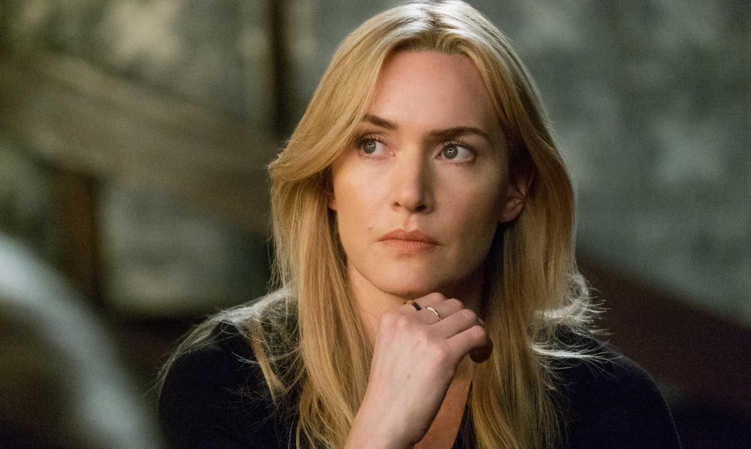 Kate winslet fansite picture