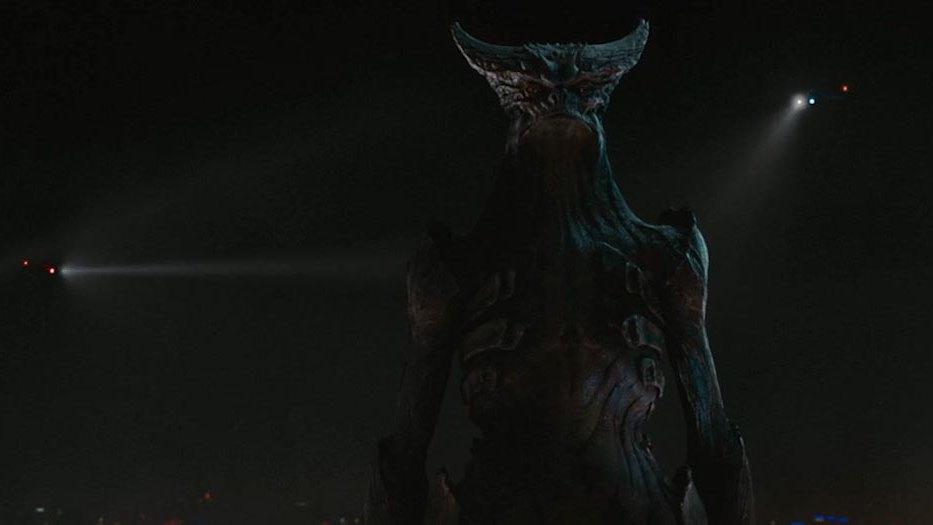 Colossal Poster 3