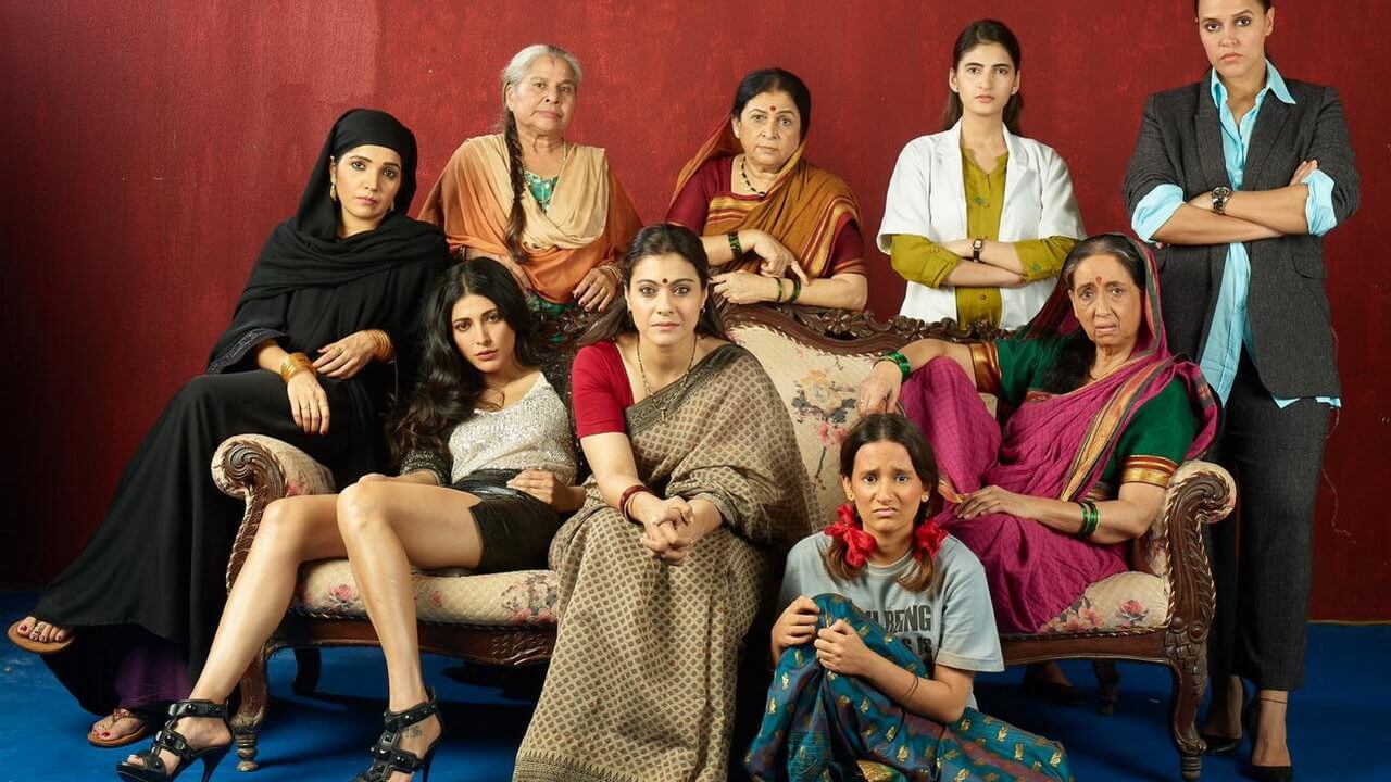 DeviShortFilm Movie Reviews and Ratings