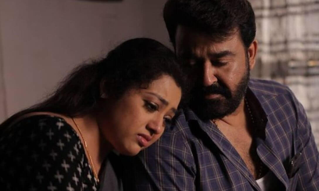 #Drishyam 2 2021 film Reviews and Ratings