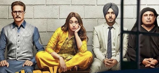 Satyameva Jayate 2018 film Reviews and Ratings