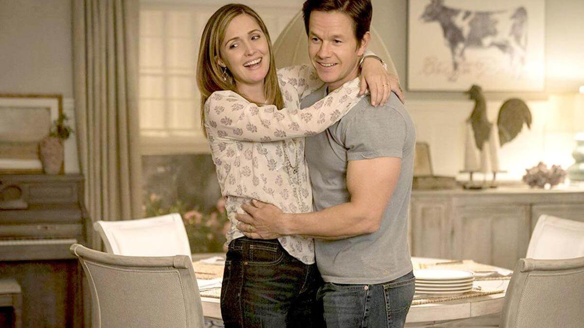 #Instant Family 2020 film Reviews and Ratings