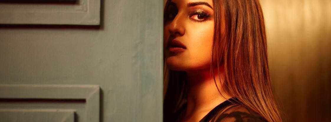 Ittefaq Poster