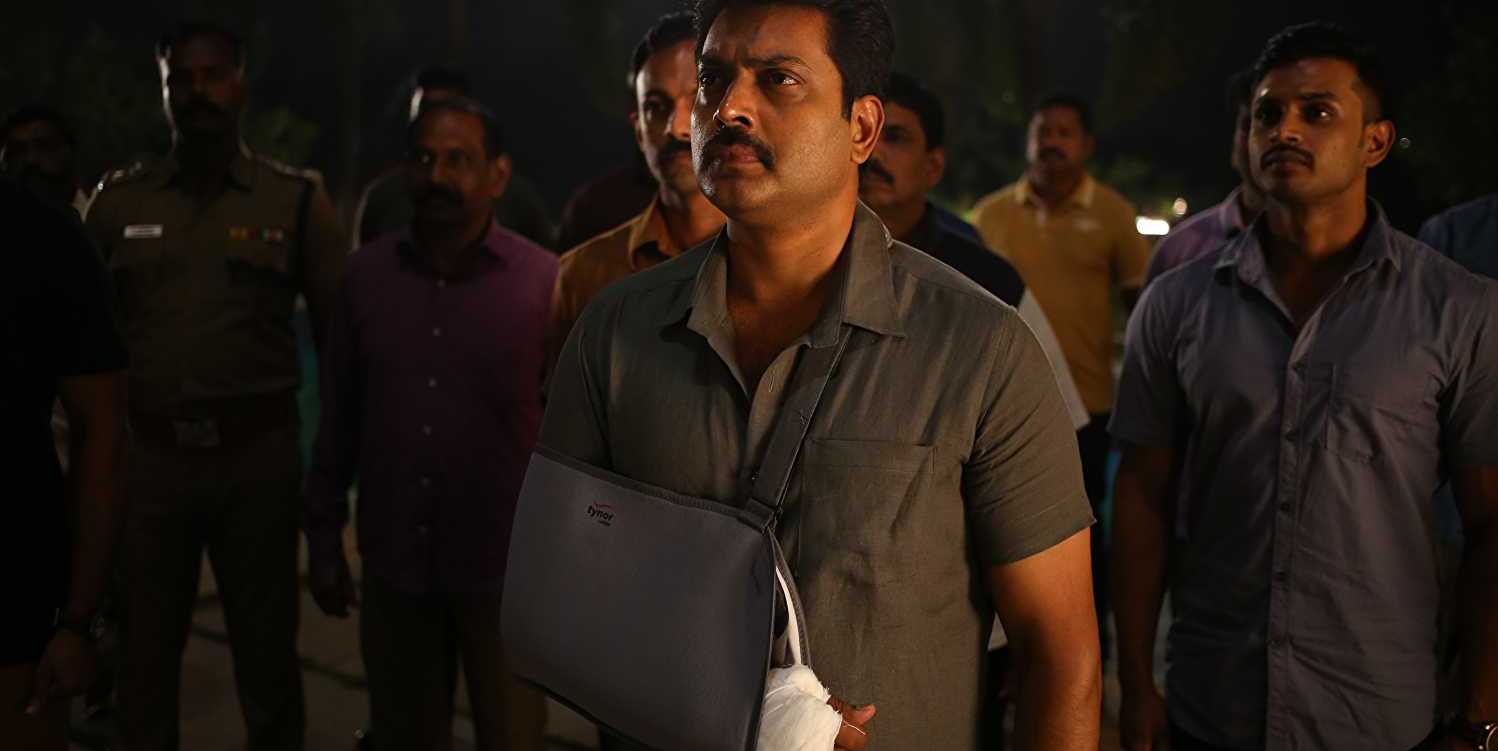 Kaithi (2019 film) All Ratings,Reviews,Songs,Videos,Bookings and News