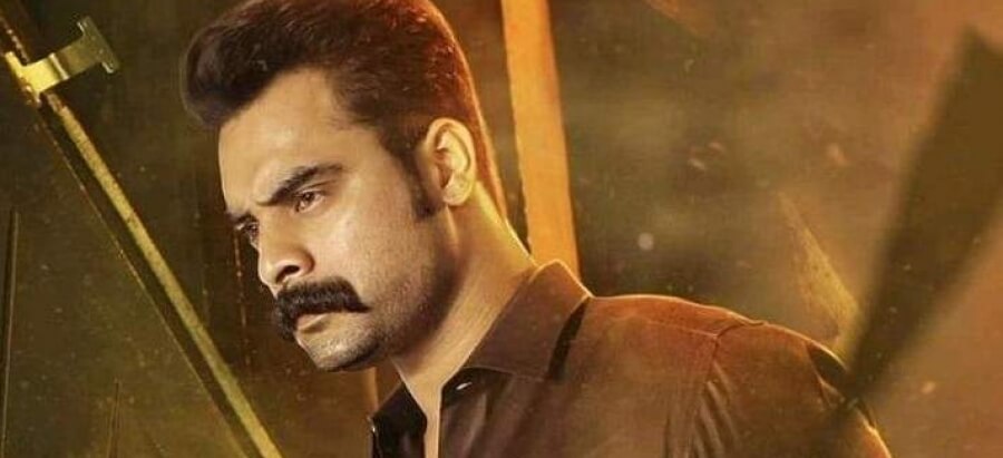 #Kalki 2019 film Reviews and Ratings