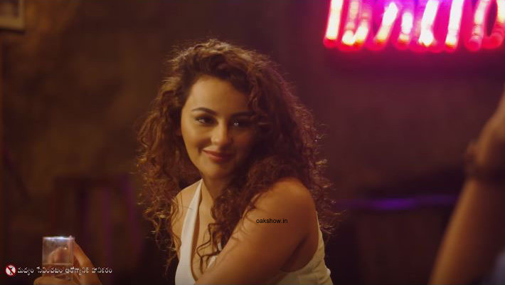 #Krishna and His Leela 2019 film Reviews and Ratings
