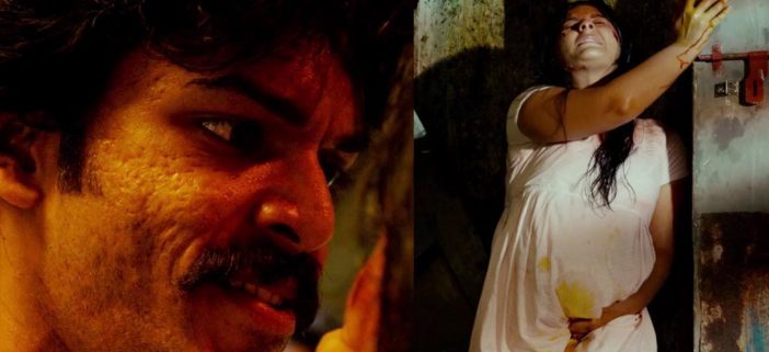 Lilli Movie Reviews and Ratings