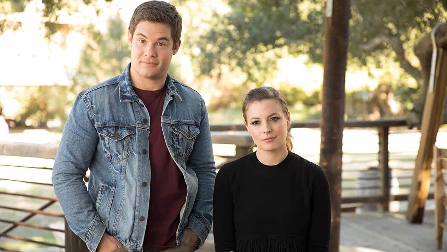 Magic Camp Movie Reviews and Ratings