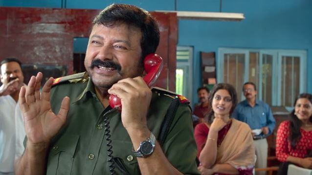 #Marconi Mathai 2019 film Reviews and Ratings