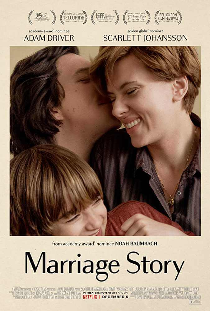 Marriage Storyr every reviews and ratings