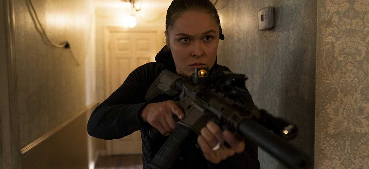 Mile 22 2018 film Reviews and Ratings