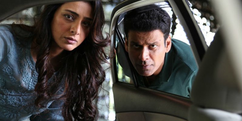 Missing Manoj Bajpayee and Tabu