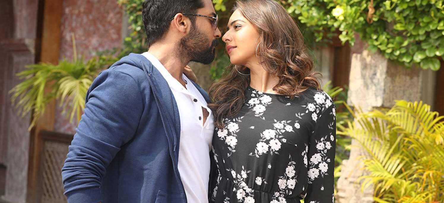 #NGK (film) 2019 film Reviews and Ratings