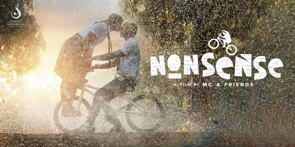 Nonsense Movie Reviews and Ratings