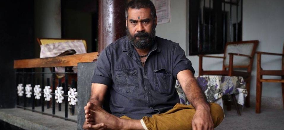 Padayottam 2018 film Reviews and Ratings