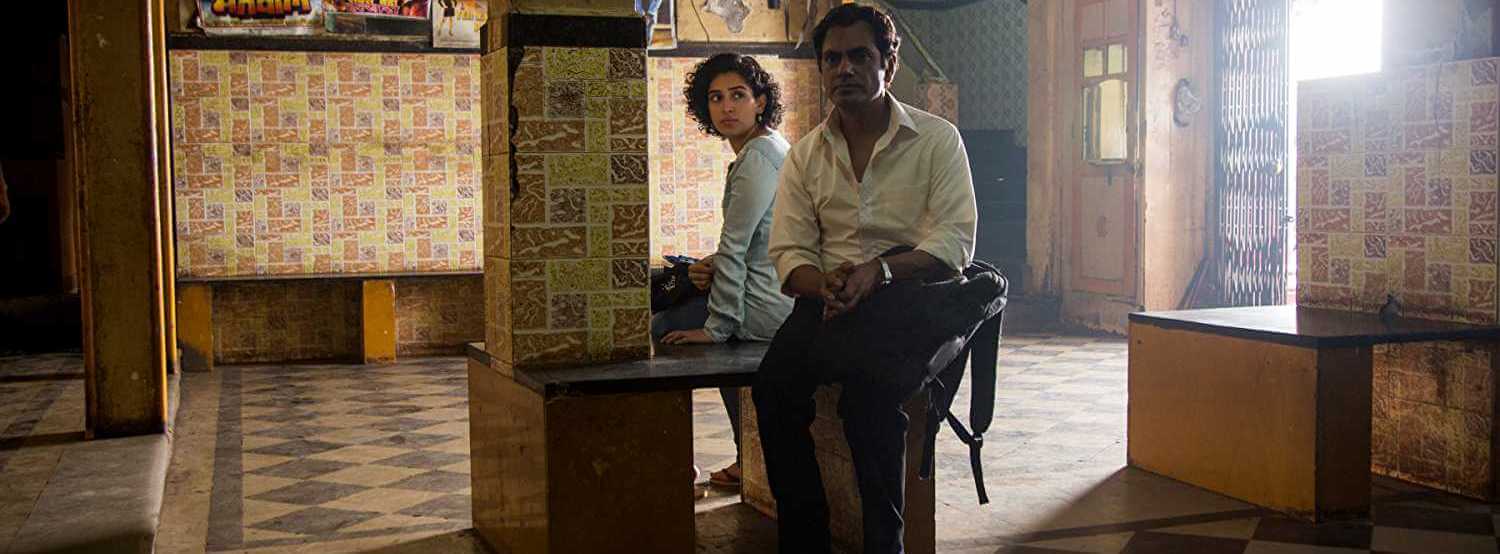 Photograph (2019 film) Movie Reviews and Ratings