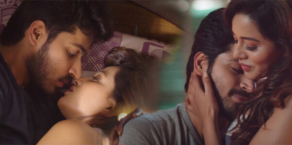 Pyaar Prema Kaadhal Movie Reviews and Ratings