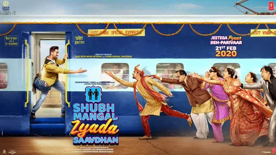 watch shubh mangal saavdhan full movie online hd