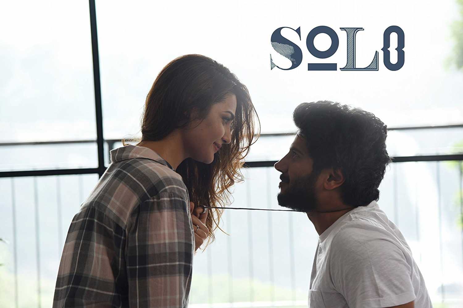 Solo Movie Reviews and Ratings