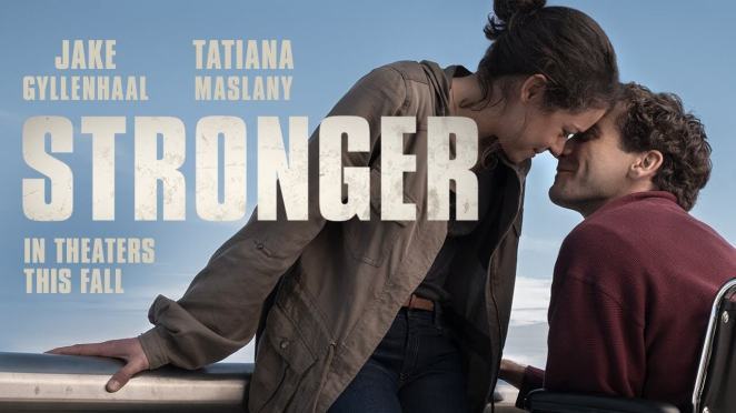 Stronger Ratings and Reviews