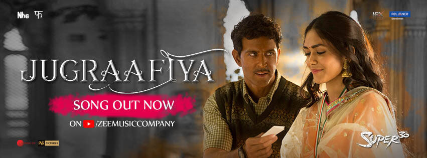 #Super 30 2019 film Reviews and Ratings