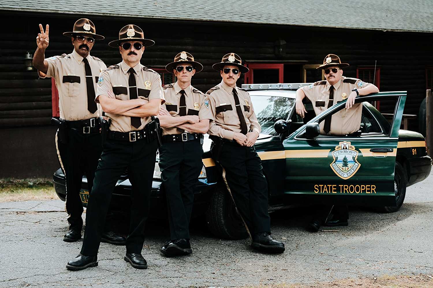 SuperTroopers2